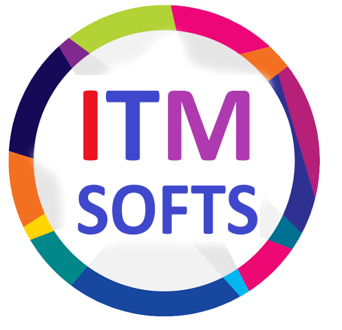 ITM-SOFTS