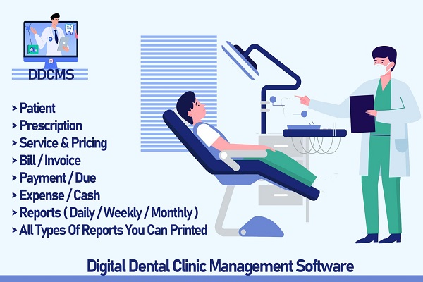hostpital-clinic-management-software