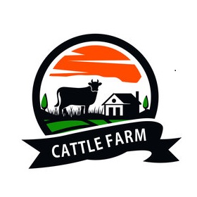 Cattle Farm CRM