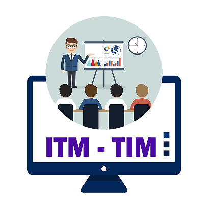 ITM - TIM